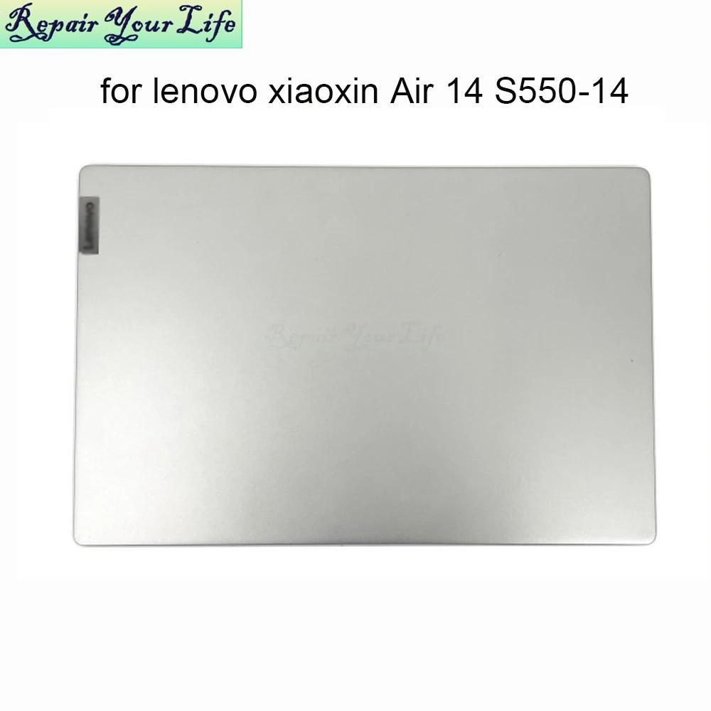 Ʈ LCD ĸ Ŀ ž ̽, Lenovo Xiaoxin Air 14-IIL S550 S550-14 2020 5CB0Y56540 ü Ʈ PC A  ǰ